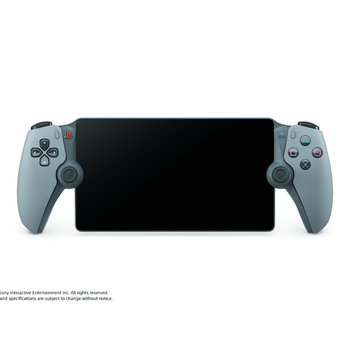 PlayStation Portal™ Remote Player - 30th Anniversary Limited Edition (CFI-Y101830), , large image number 0