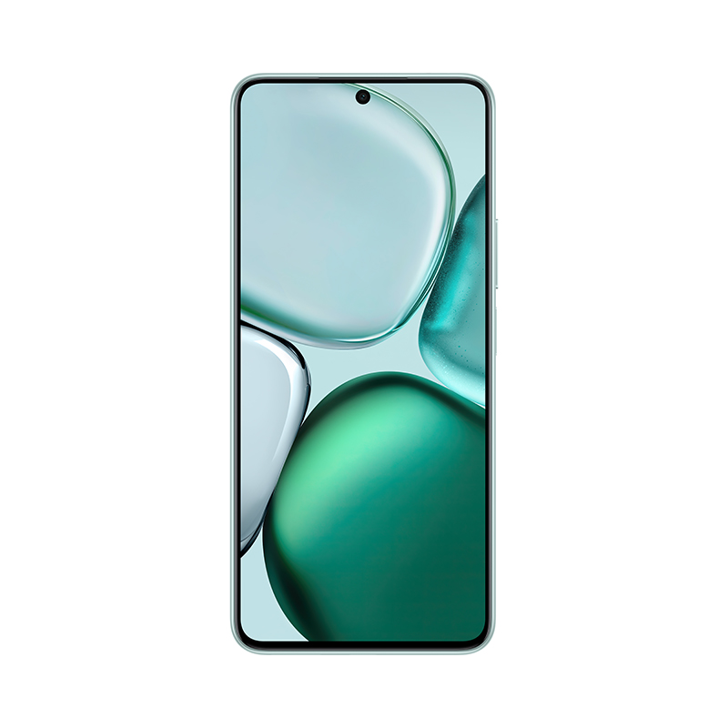 HONOR X9c Smart 5G image number 2