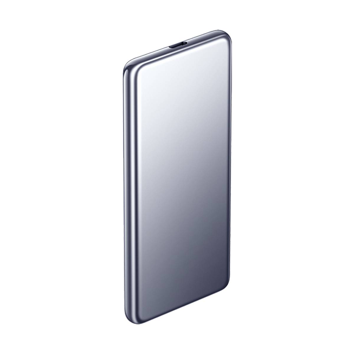 Xiaomi Ultra Slim Power Bank 5000mAh, , large image number 3