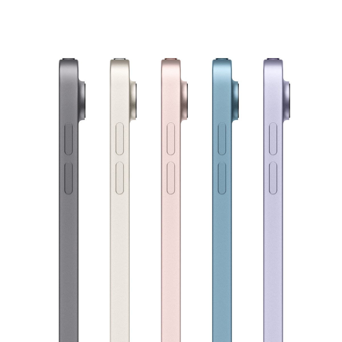 10.9-inch iPad Air (5th generation) Wi-Fi, , small image number 5