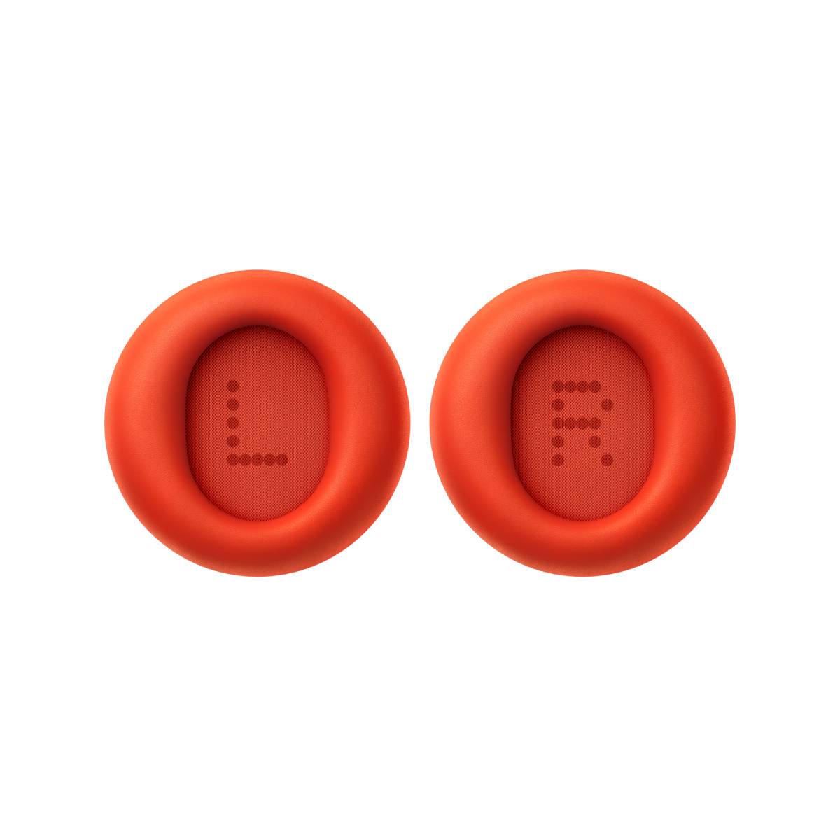 CMF Headphone Pro Ear Cushions, , large image number 2