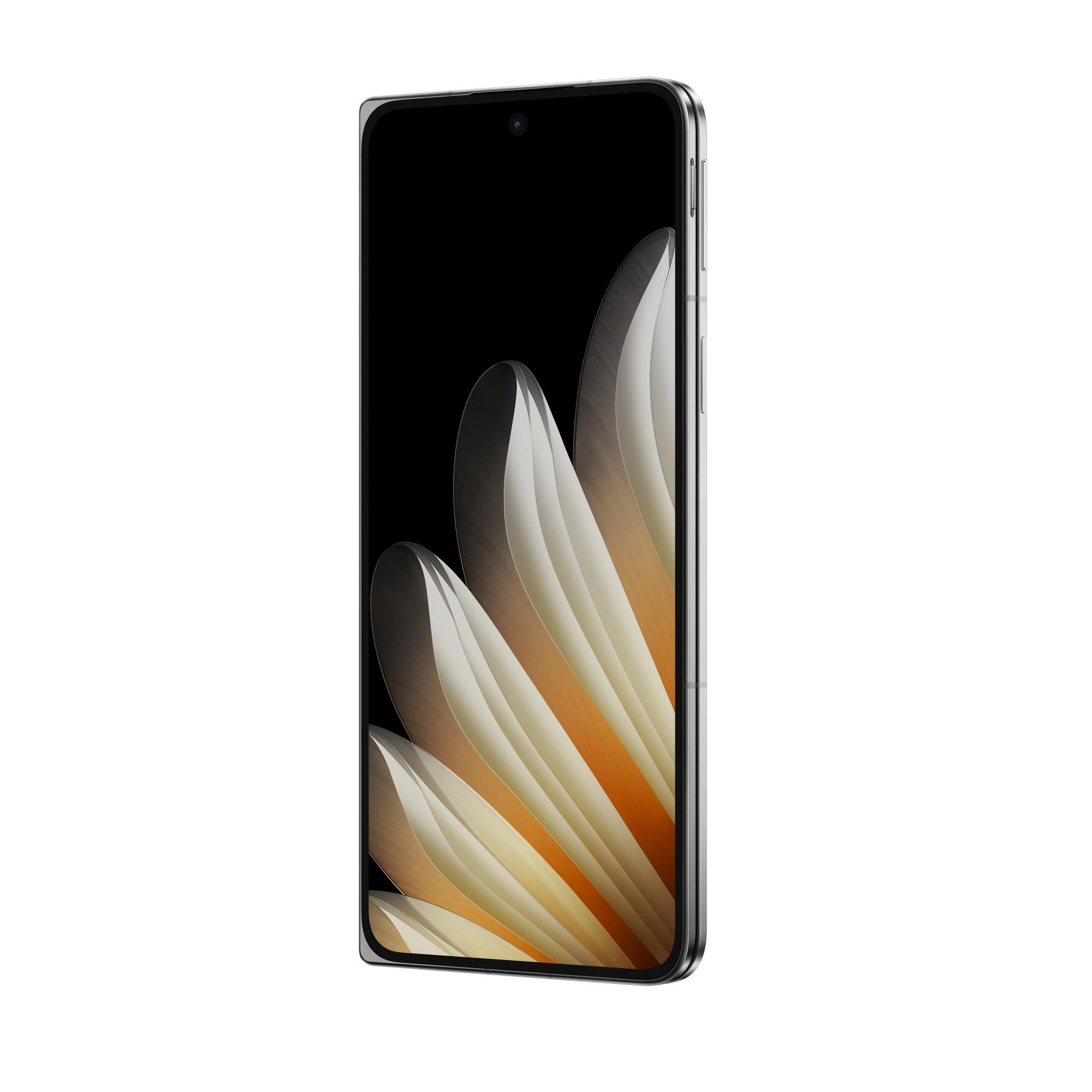 OPPO Find N5 5G image number 6