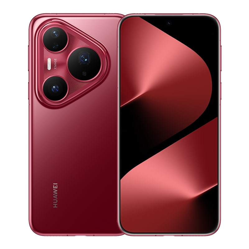 [預訂] HUAWEI Pura 80 Pro