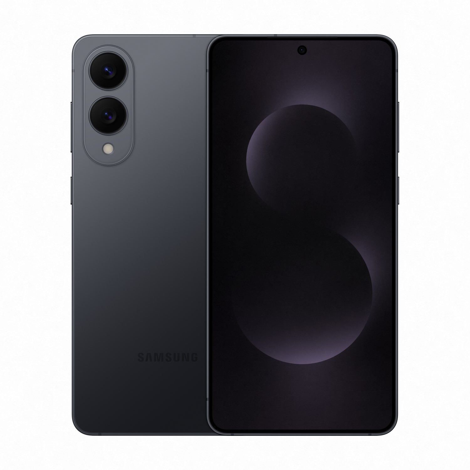 Samsung Galaxy S25 Edge image number 2