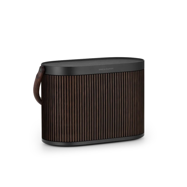 B&O, Bang & Olufsen - Beosound A5 強大的便攜式揚聲器 image number 1