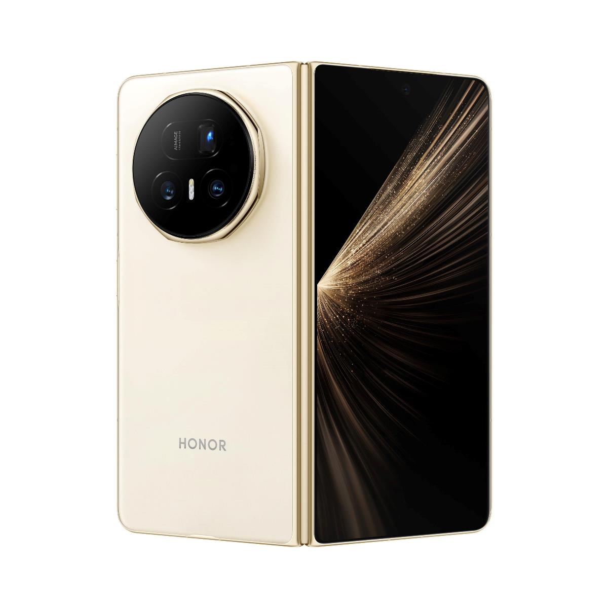 HONOR Magic V5 5G image number 6