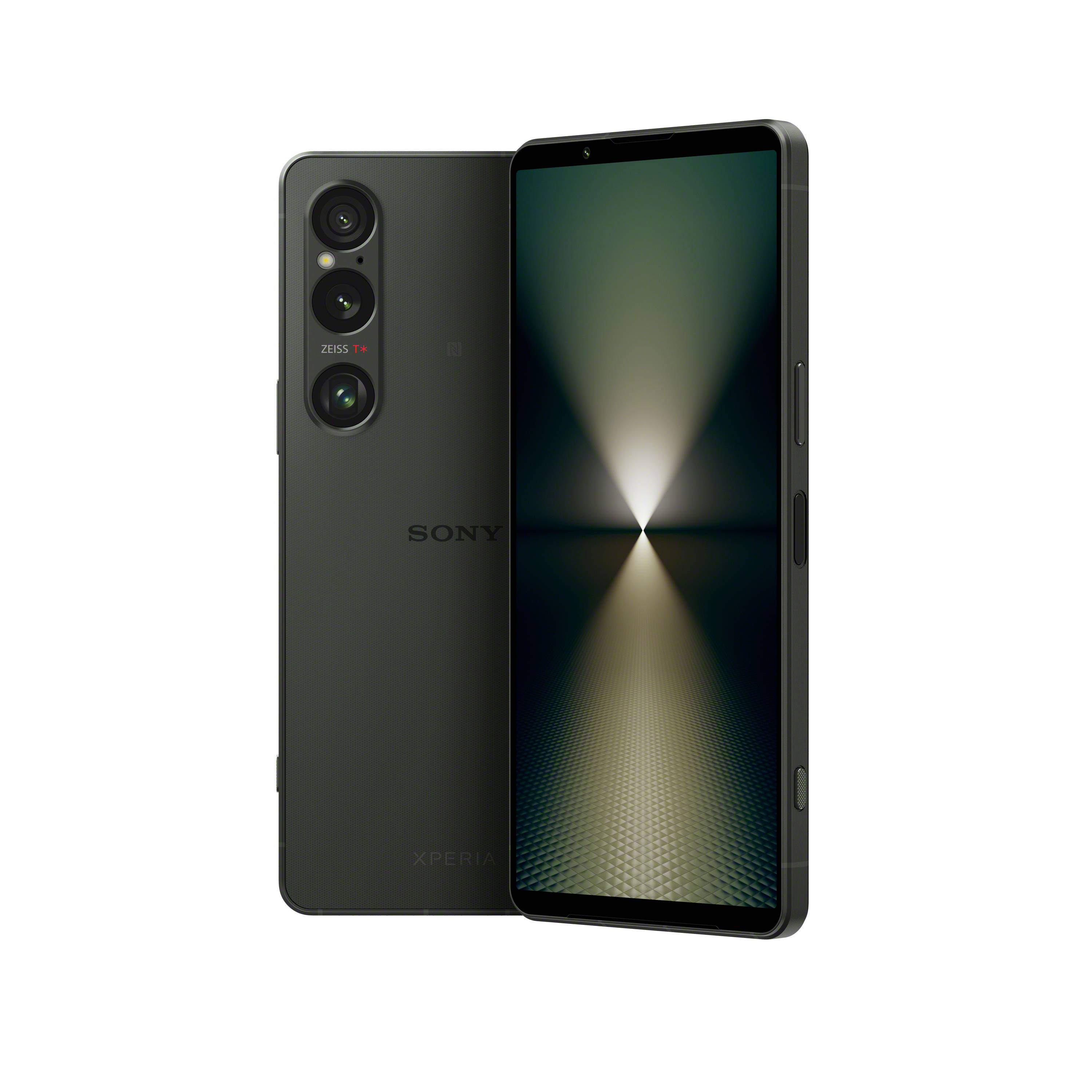 Sony Xperia 1 VI image number 5