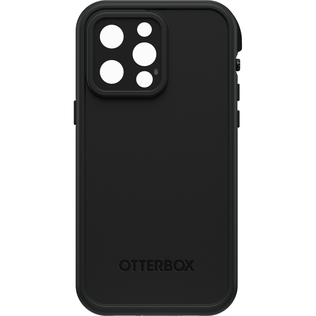 OtterBox FRĒ MagSafe 系列 - iPhone 14 Pro Max 防水保護殼 image number 1
