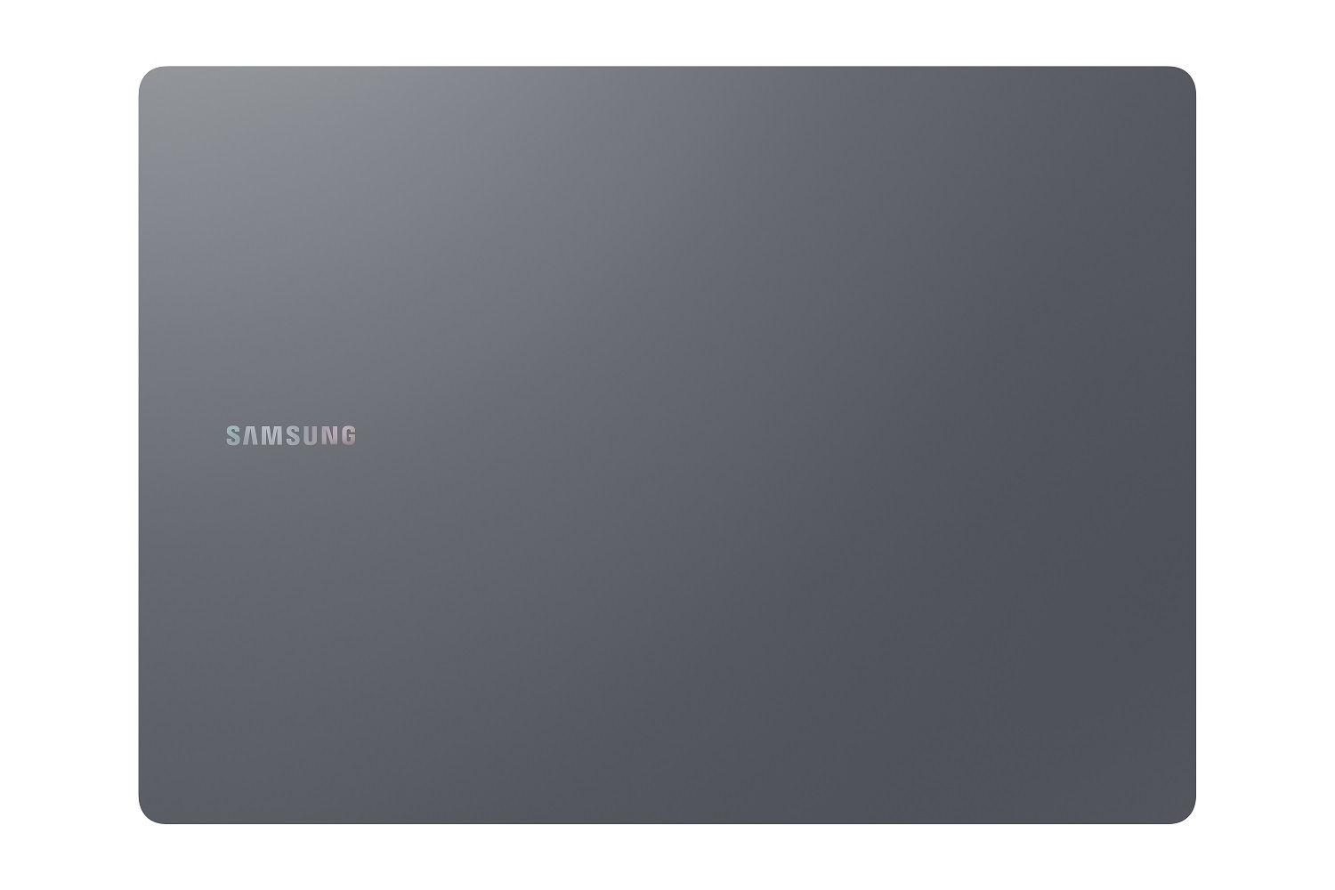 Samsung Galaxy Book4 Pro 14吋 i7 月石灰 image number 5