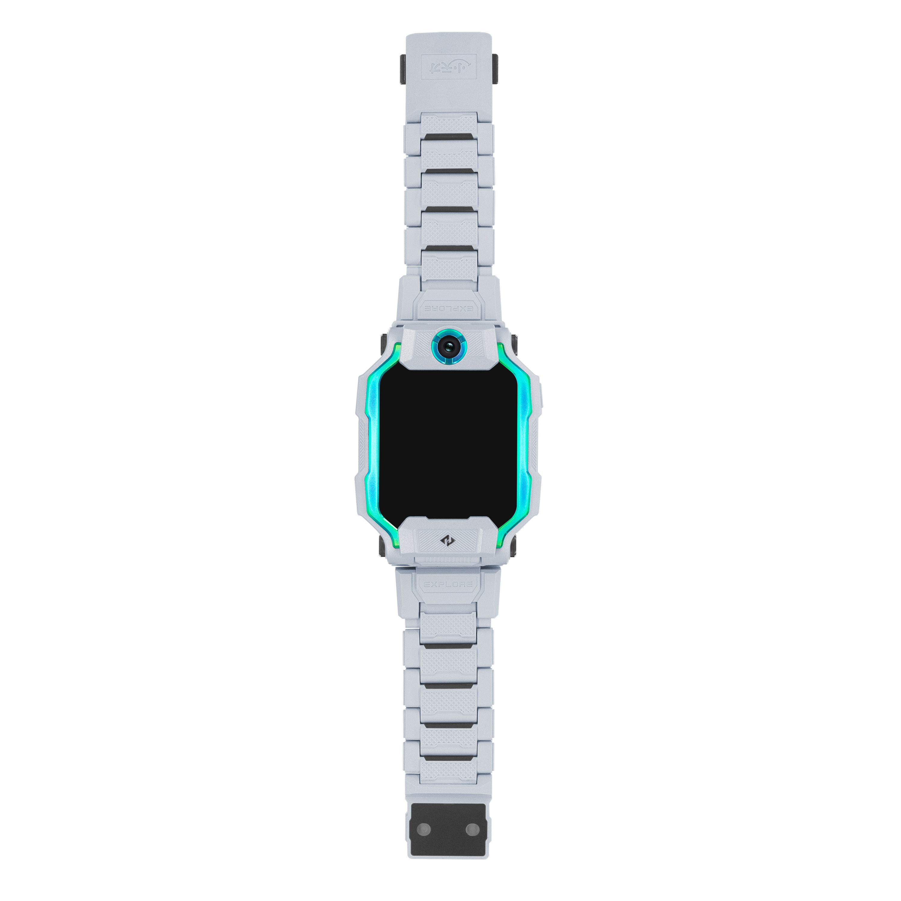 imoo Watch Phone Z9H image number 4