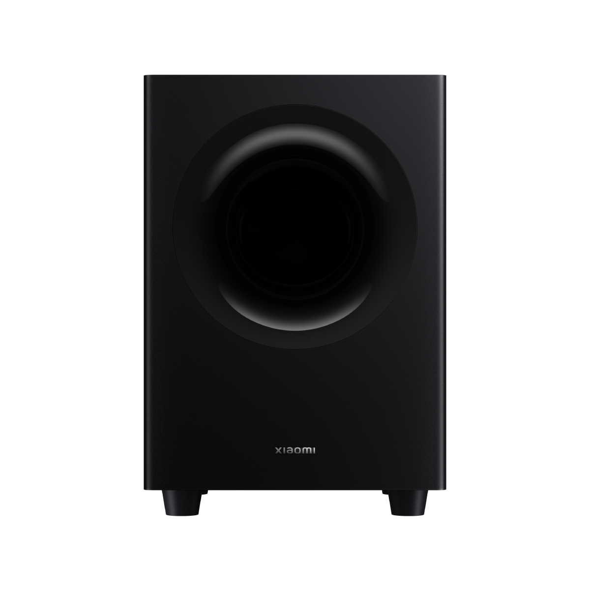 Xiaomi Soundbar Pro 2.1 ch image number 7