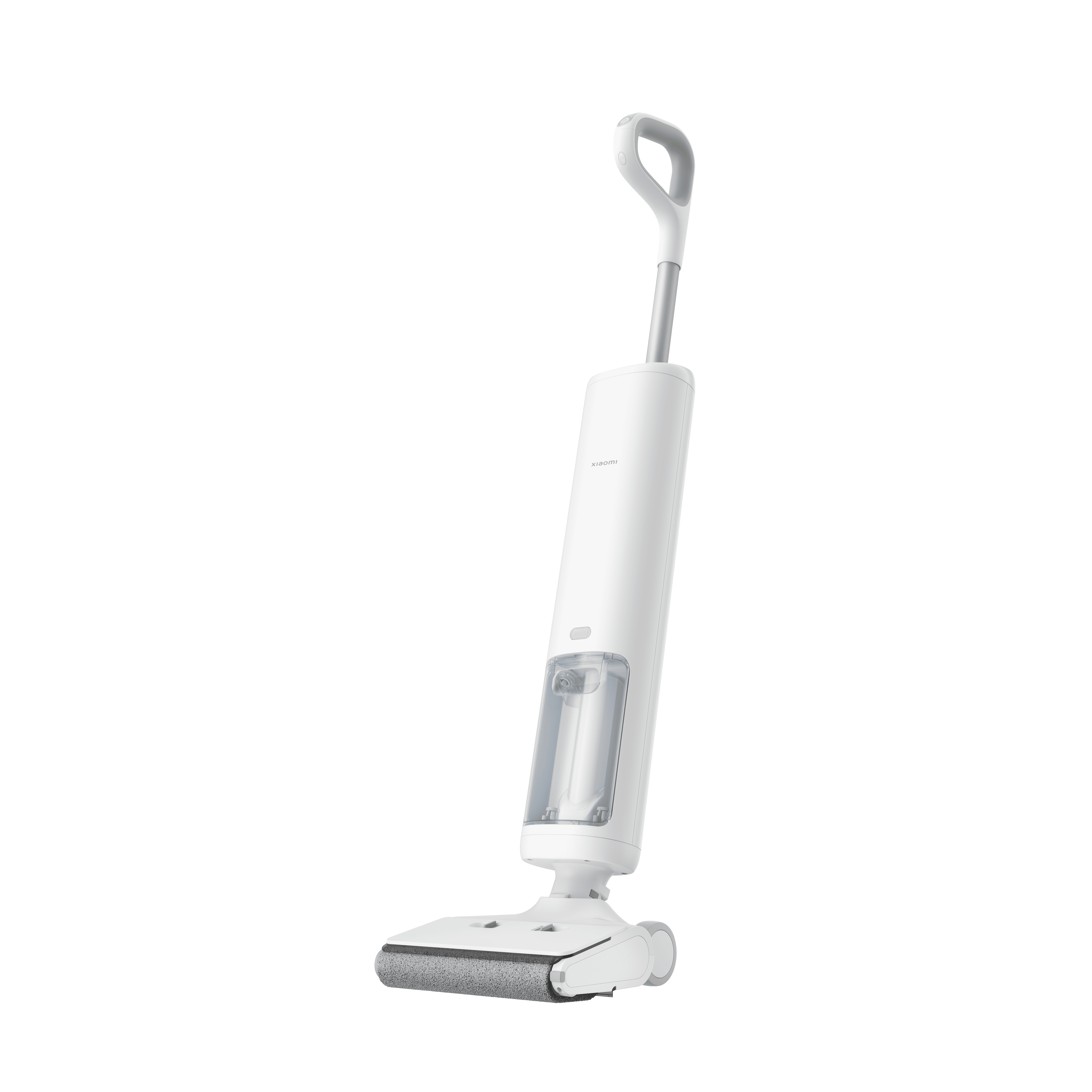 Xiaomi Truclean W10 Pro Wet Dry Vacuum, , large image number 2