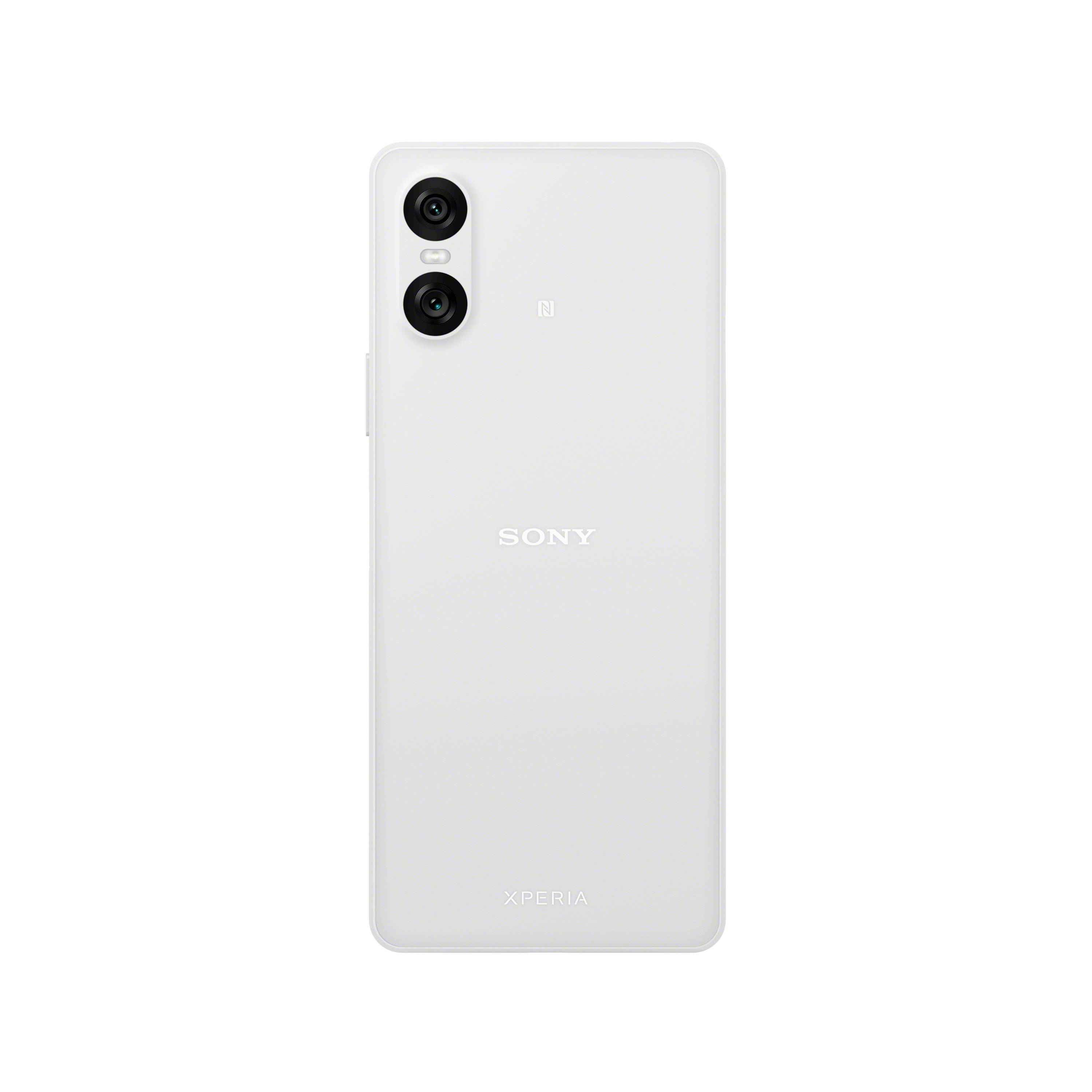 Sony Xperia 10 VI, , large image number 5