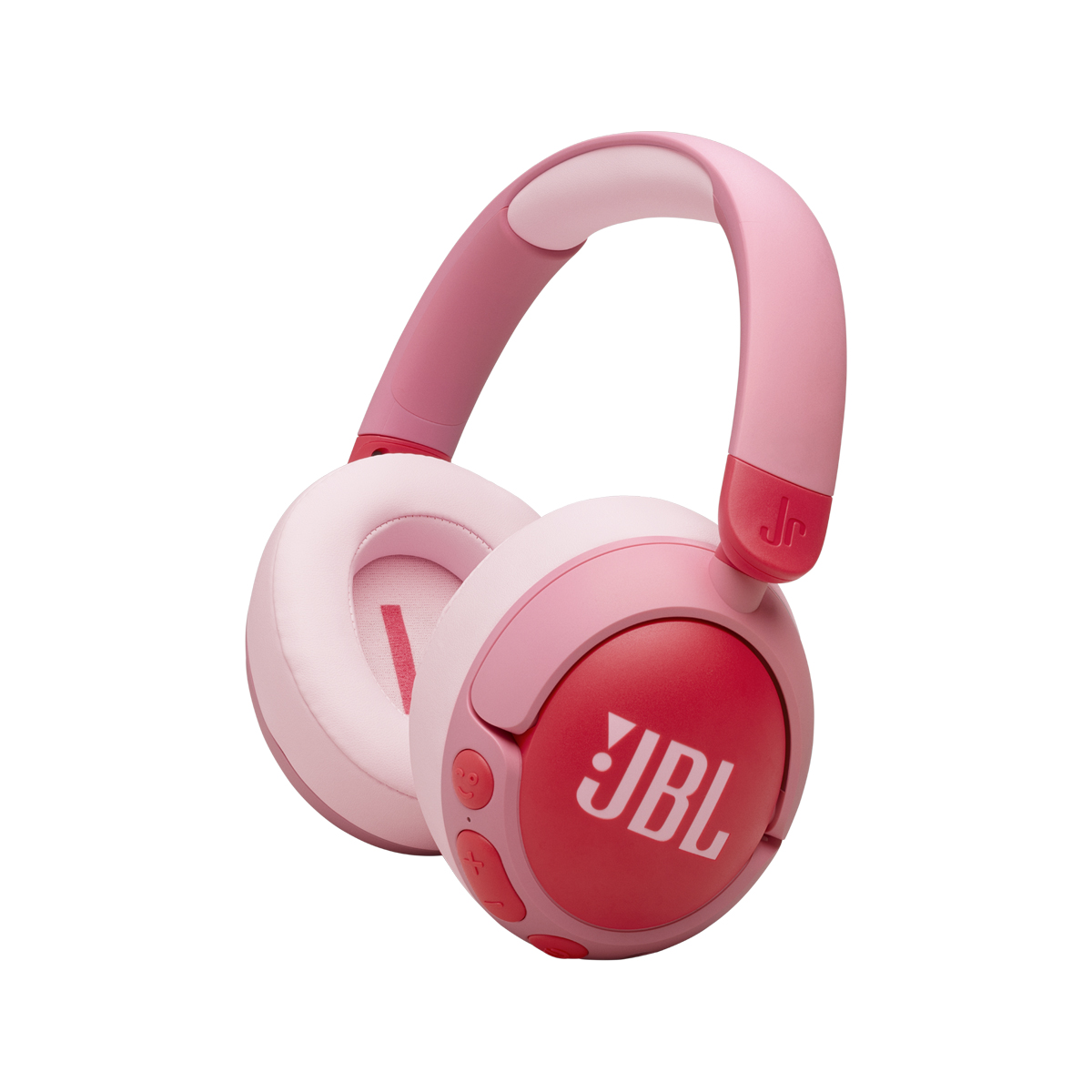 JBL JR 470NC 無線頭戴式降噪兒童耳機 image number 1