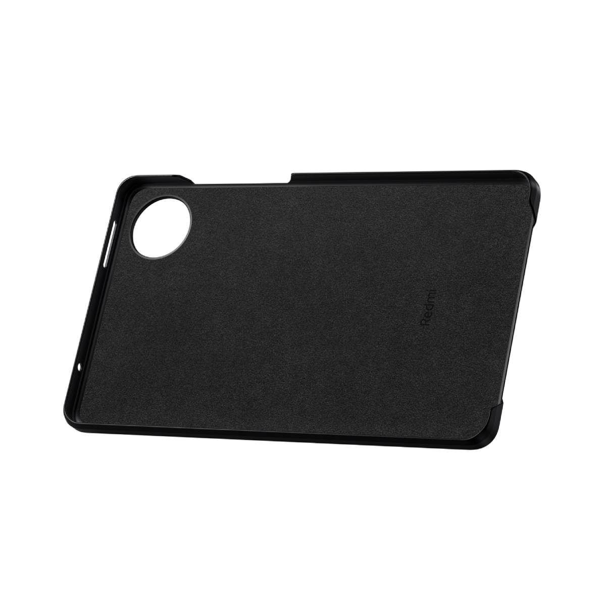 Redmi Pad SE 8.7 保護套 (黑色) image number 0