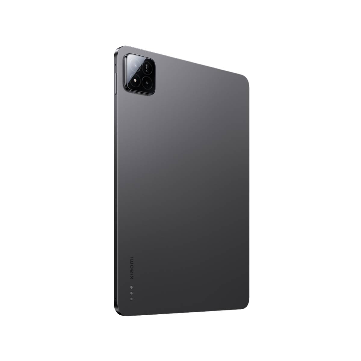 Xiaomi Pad 7 Pro image number 5