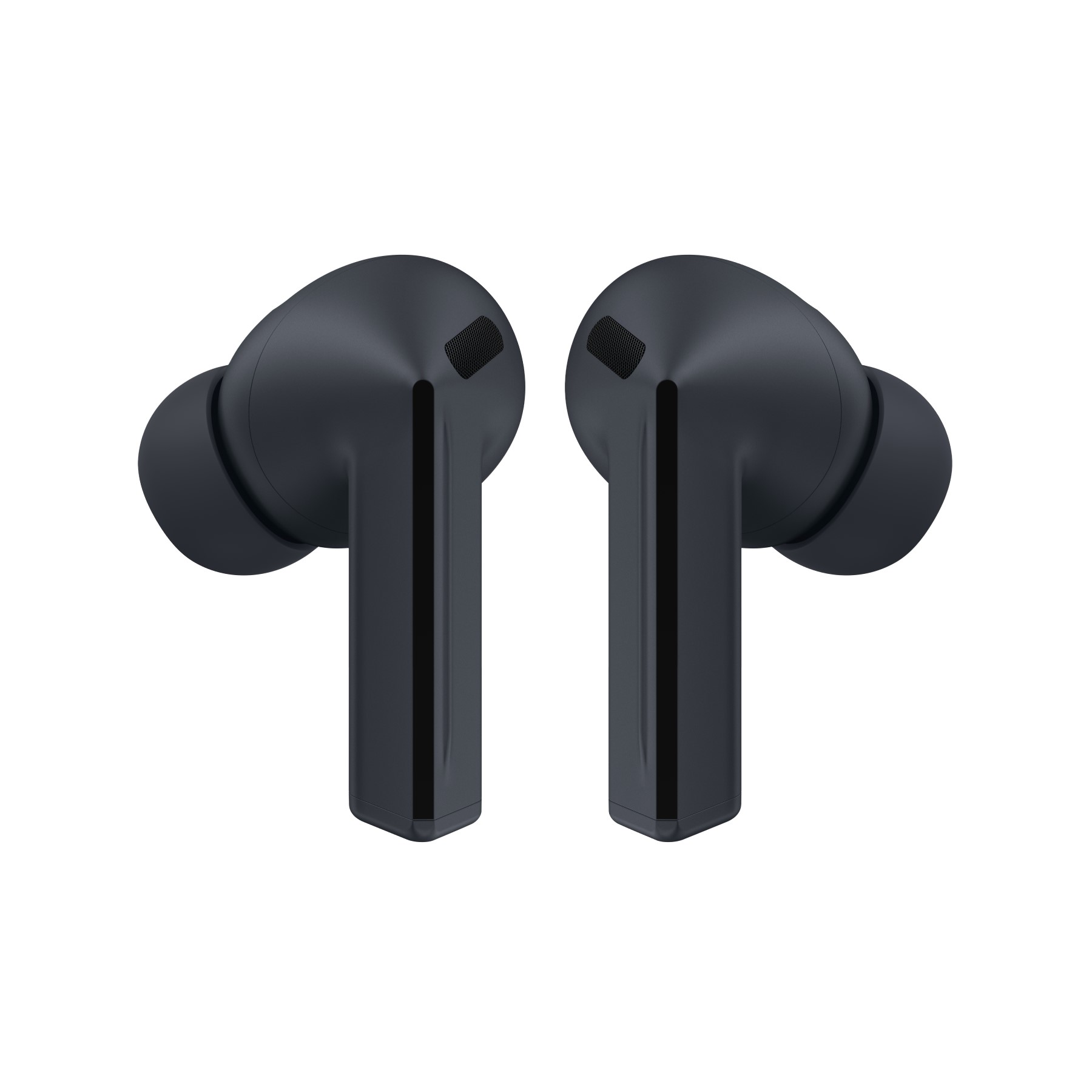 Samsung Galaxy Buds3 FE, , large image number 0