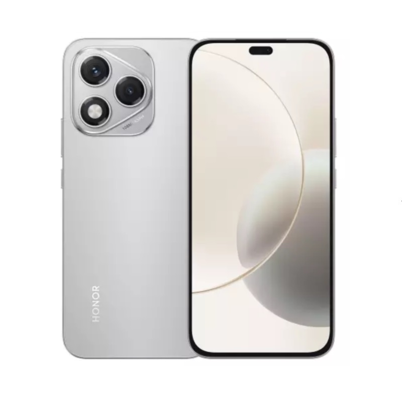 HONOR 400 Lite 5G (12GB+256GB), , large image number 3