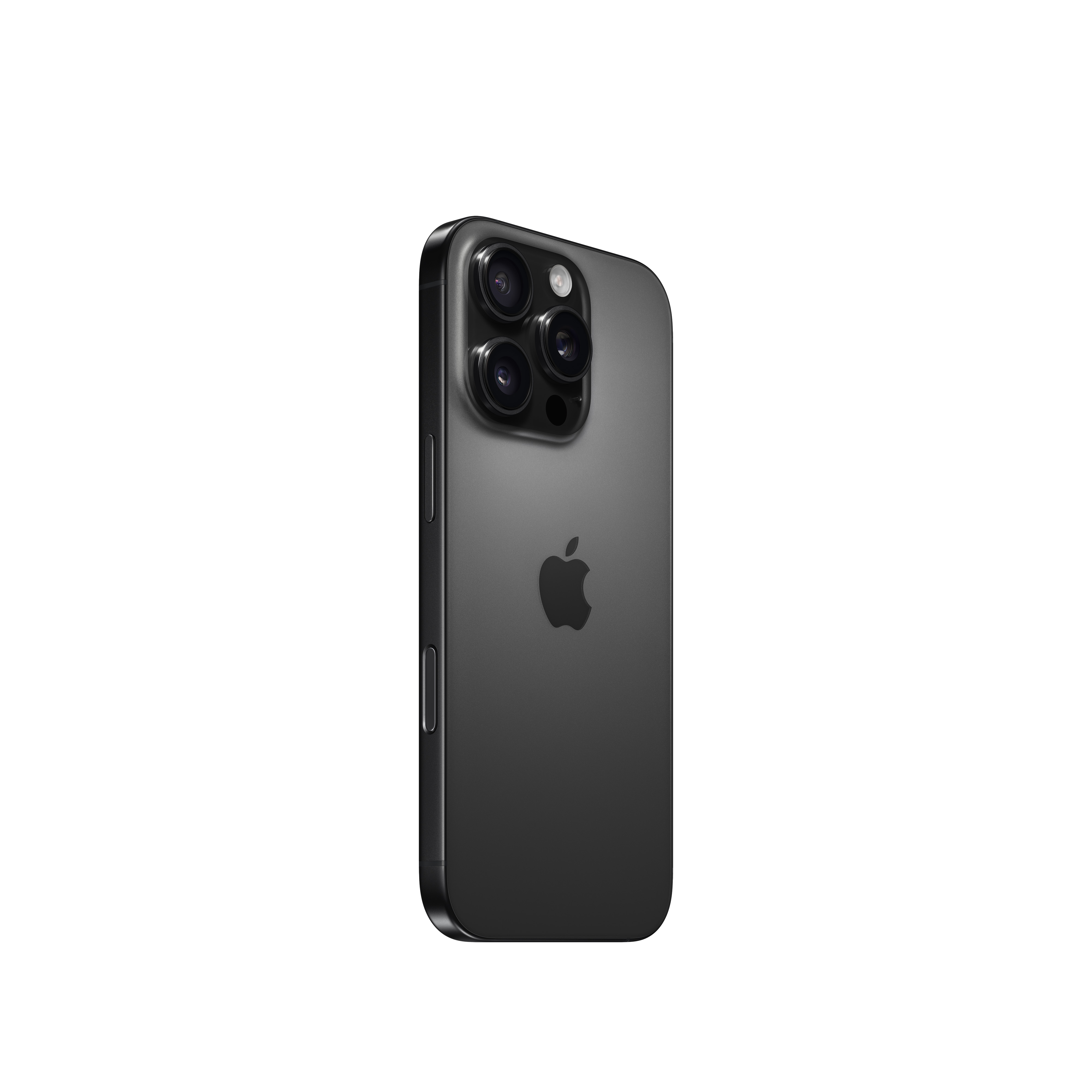 iPhone 16 Pro image number 1