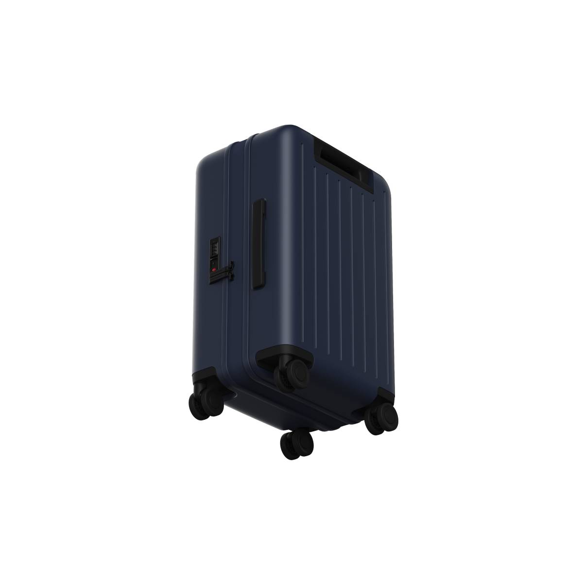 Xiaomi Expandable Luggage, , large image number 3