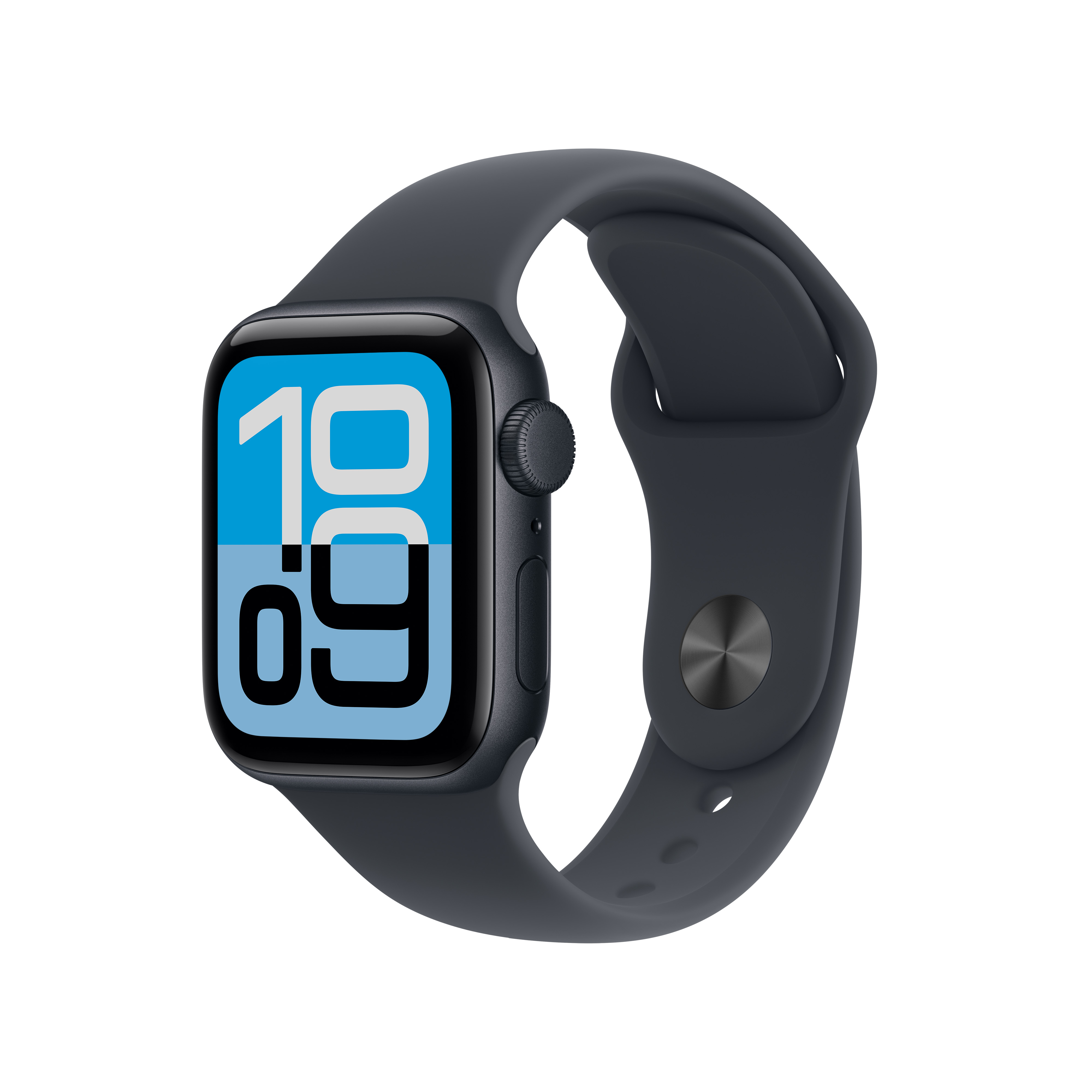 Apple Watch SE 第三代(GPS) 40 毫米 image number 2