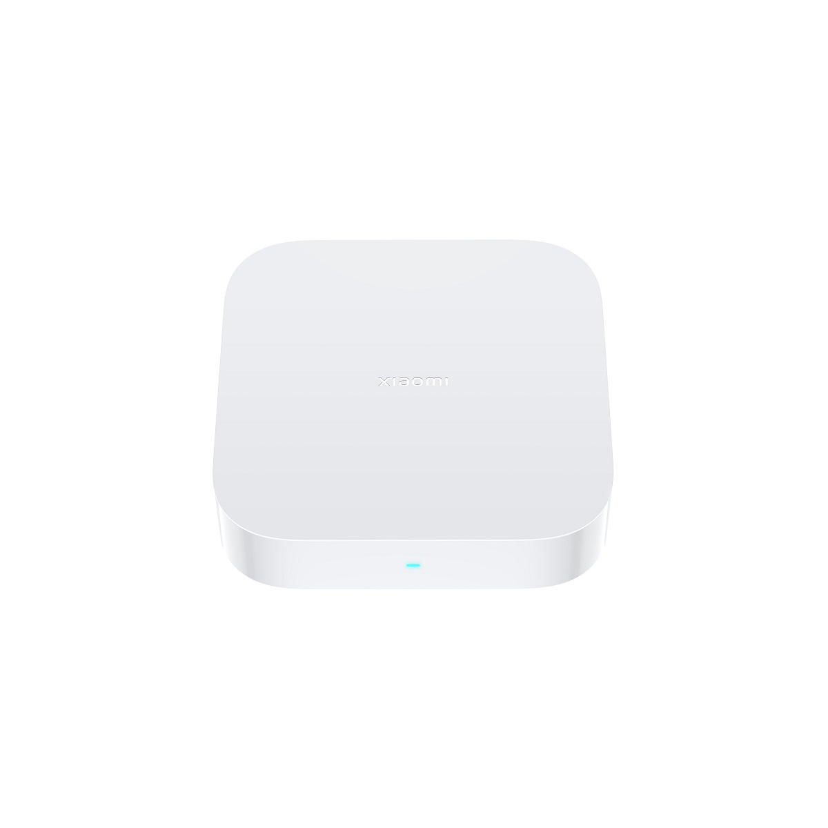 Xiaomi Smart Home hub 2, , small image number 1