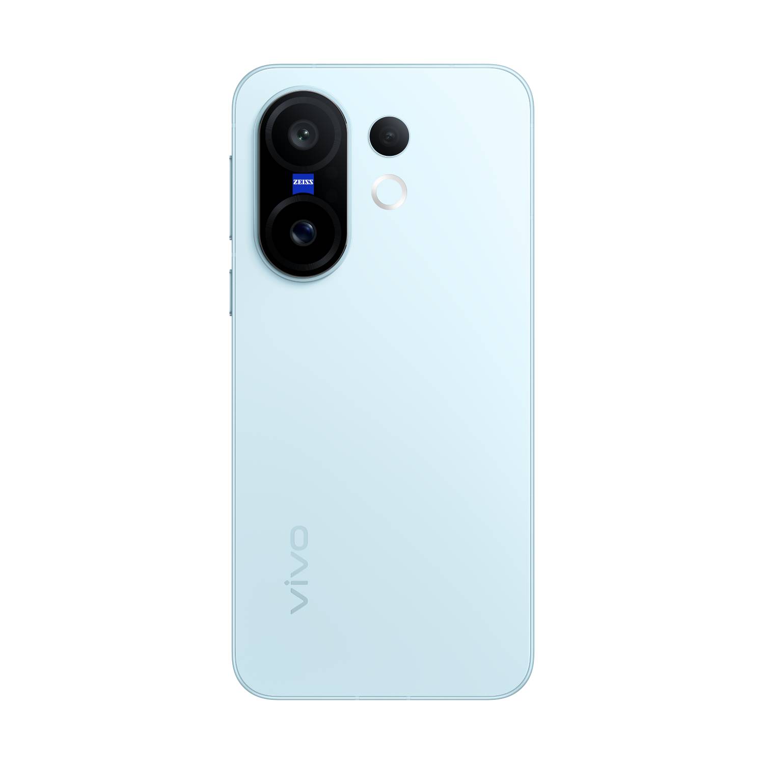 (Pre Order) vivo X200 FE 5G (12GB+512GB)