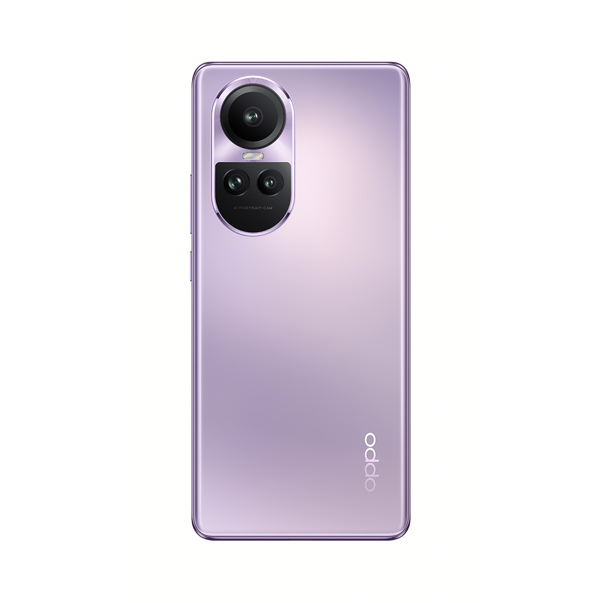 OPPO Reno 10 Pro image number 2