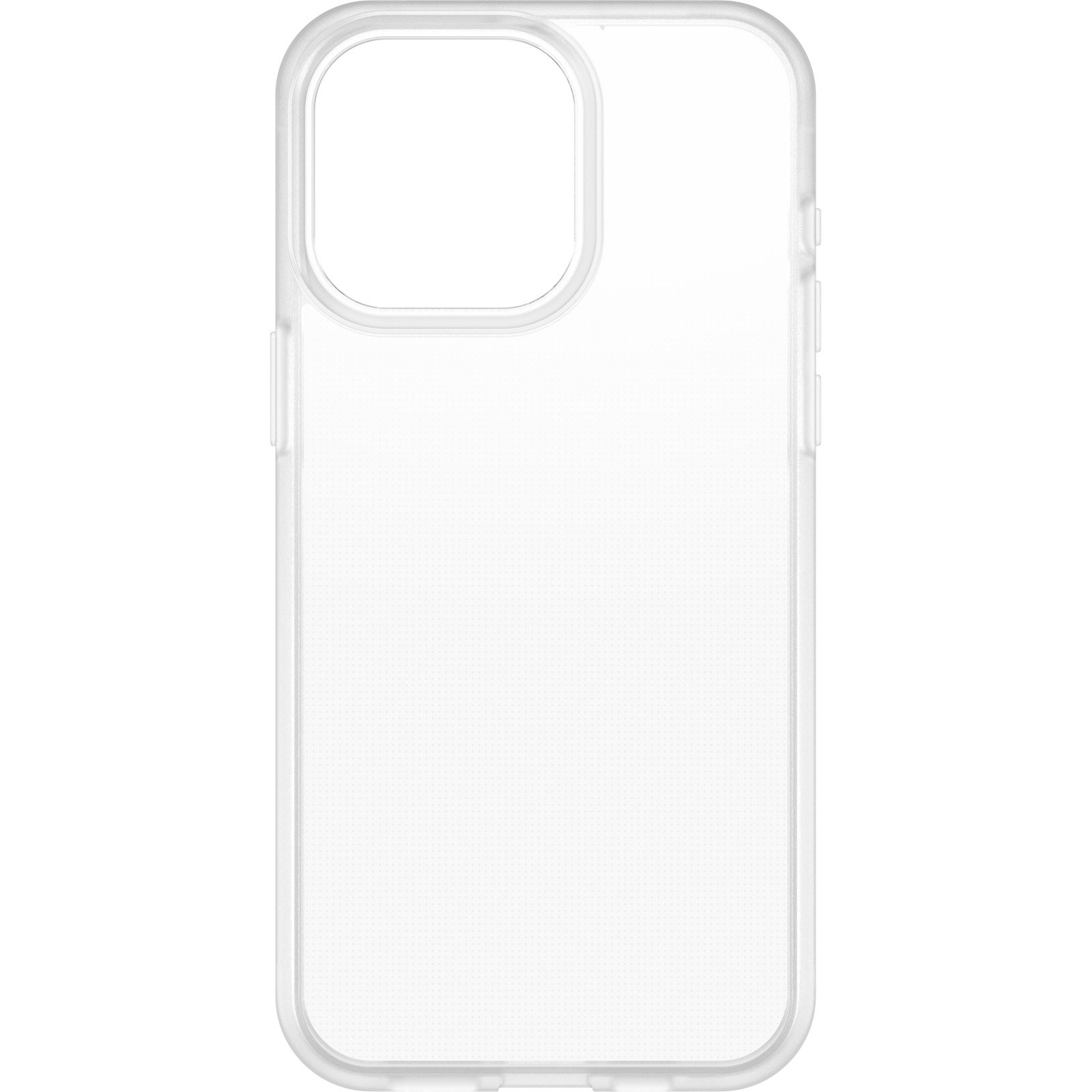 OtterBox iPhone 15 Pro Max React 簡約時尚系列保護殼 image number 0