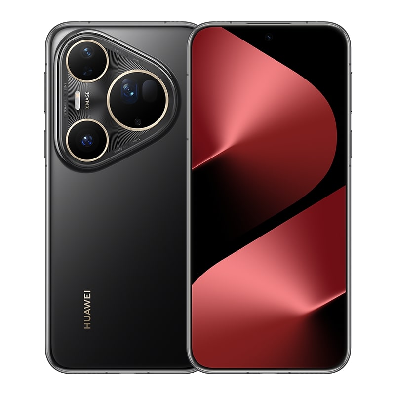 HUAWEI Pura 80 Ultra image number 2