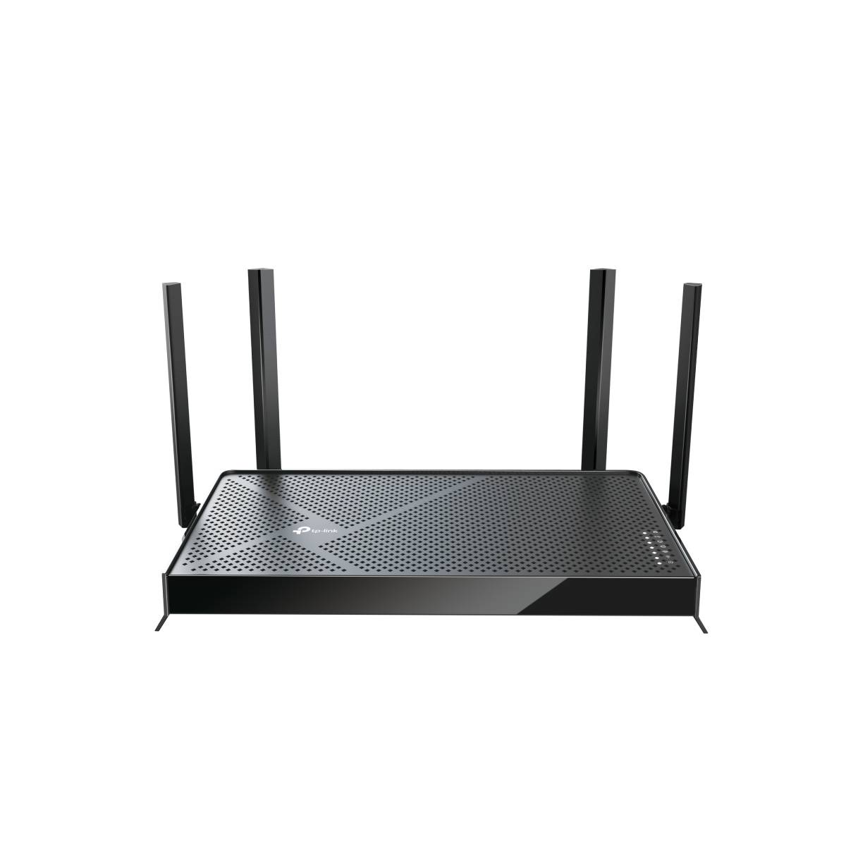 TP-Link Archer BE230 - BE3600 雙頻 WiFi 7 路由器 image number 1