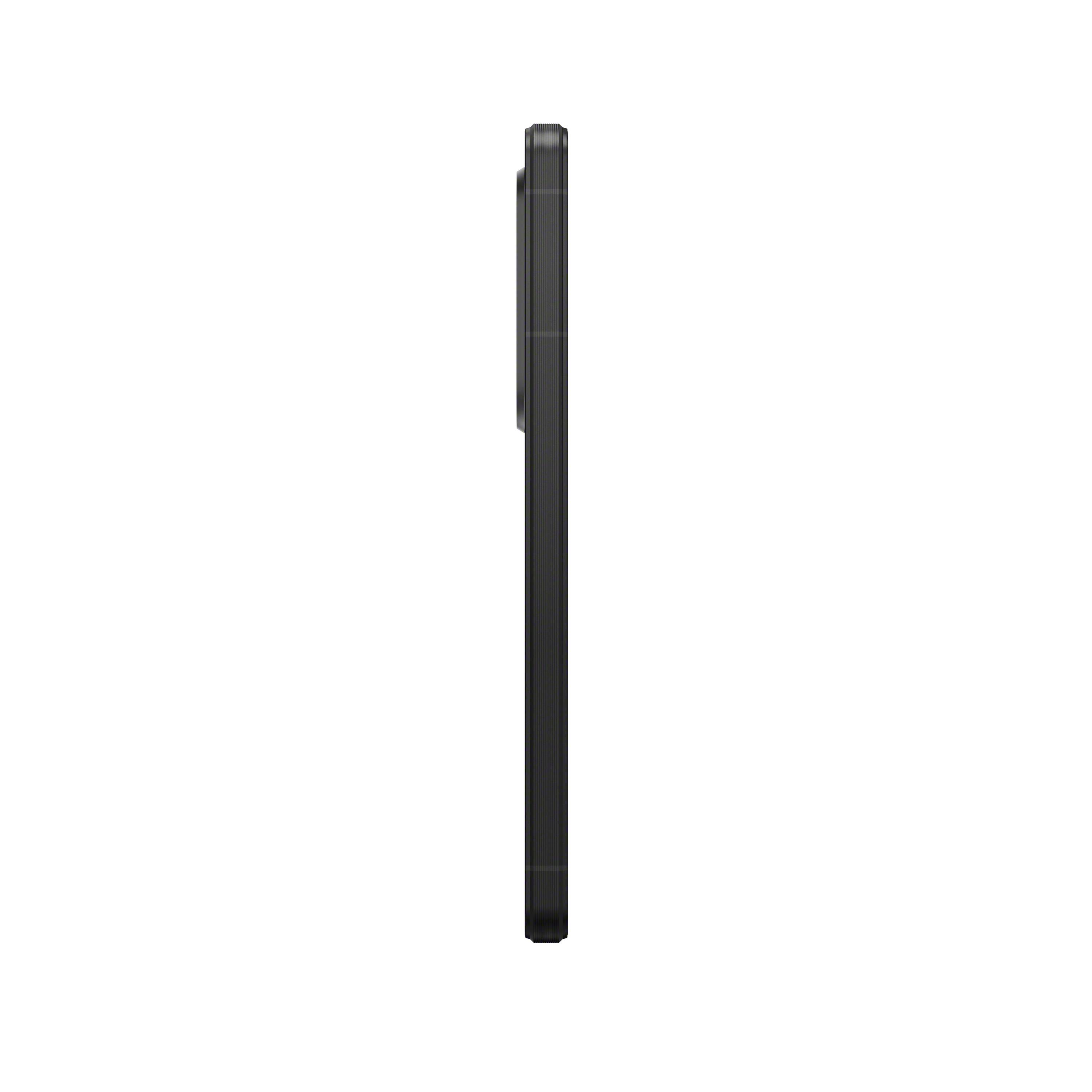 Sony Xperia 1 VI (12GB+256GB) Black, Black, large image number 8