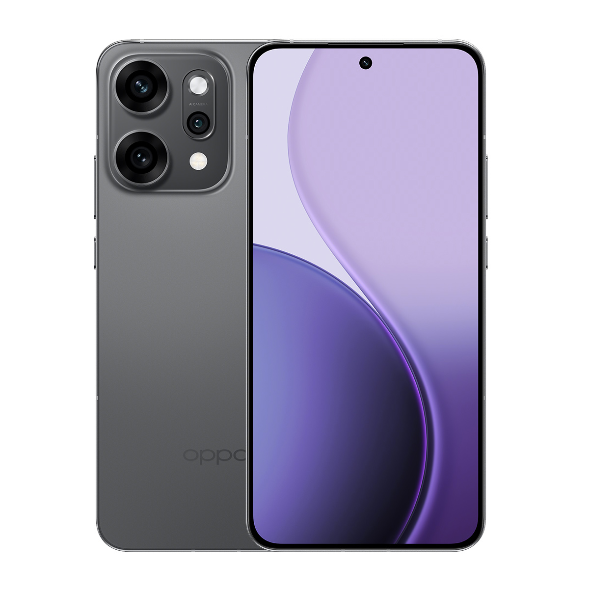OPPO Reno14 Pro 5G, , large image number 3