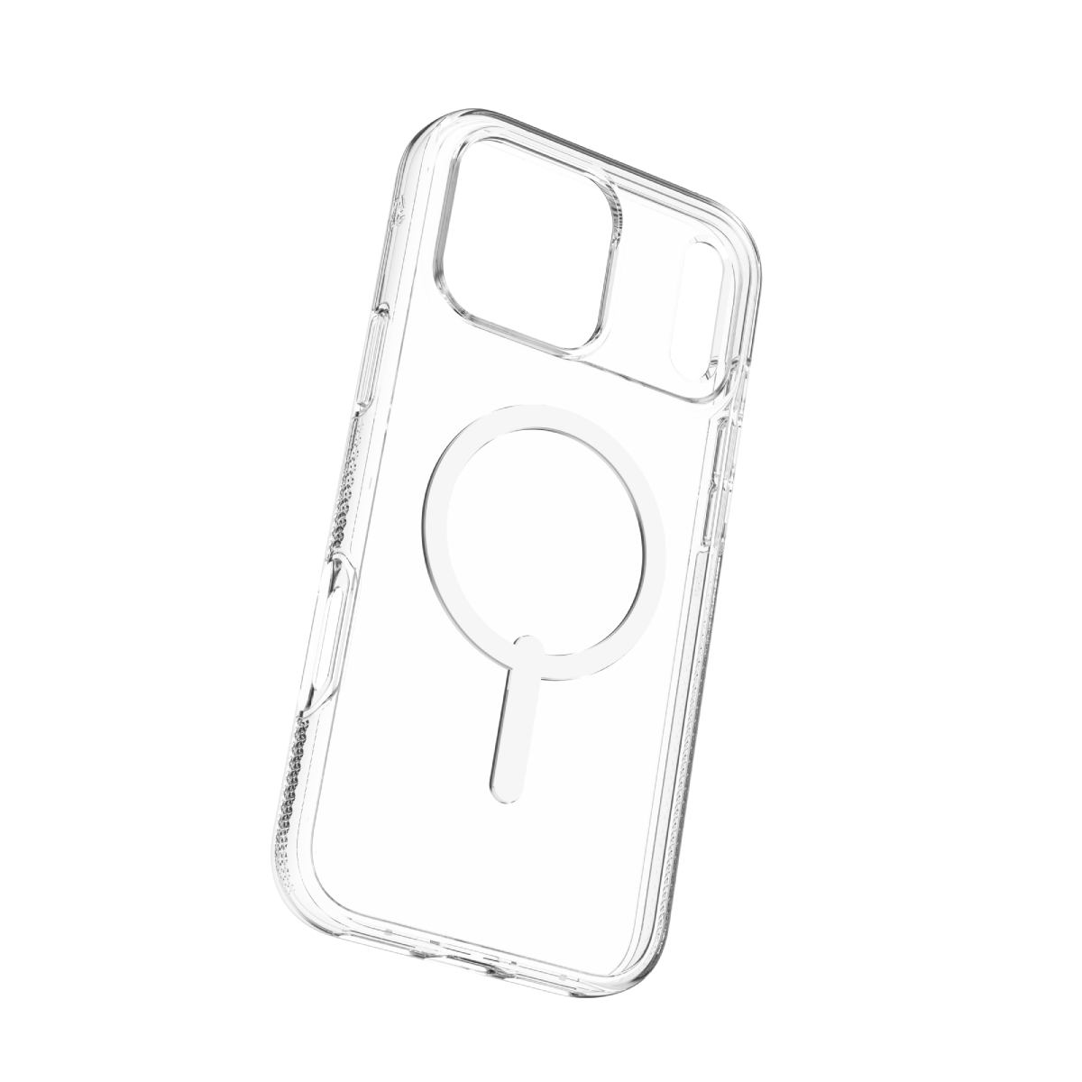 ZAGG Crystal Palace Snap  (石墨烯)iPhone 17 Pro Max 手機殻 image number 9