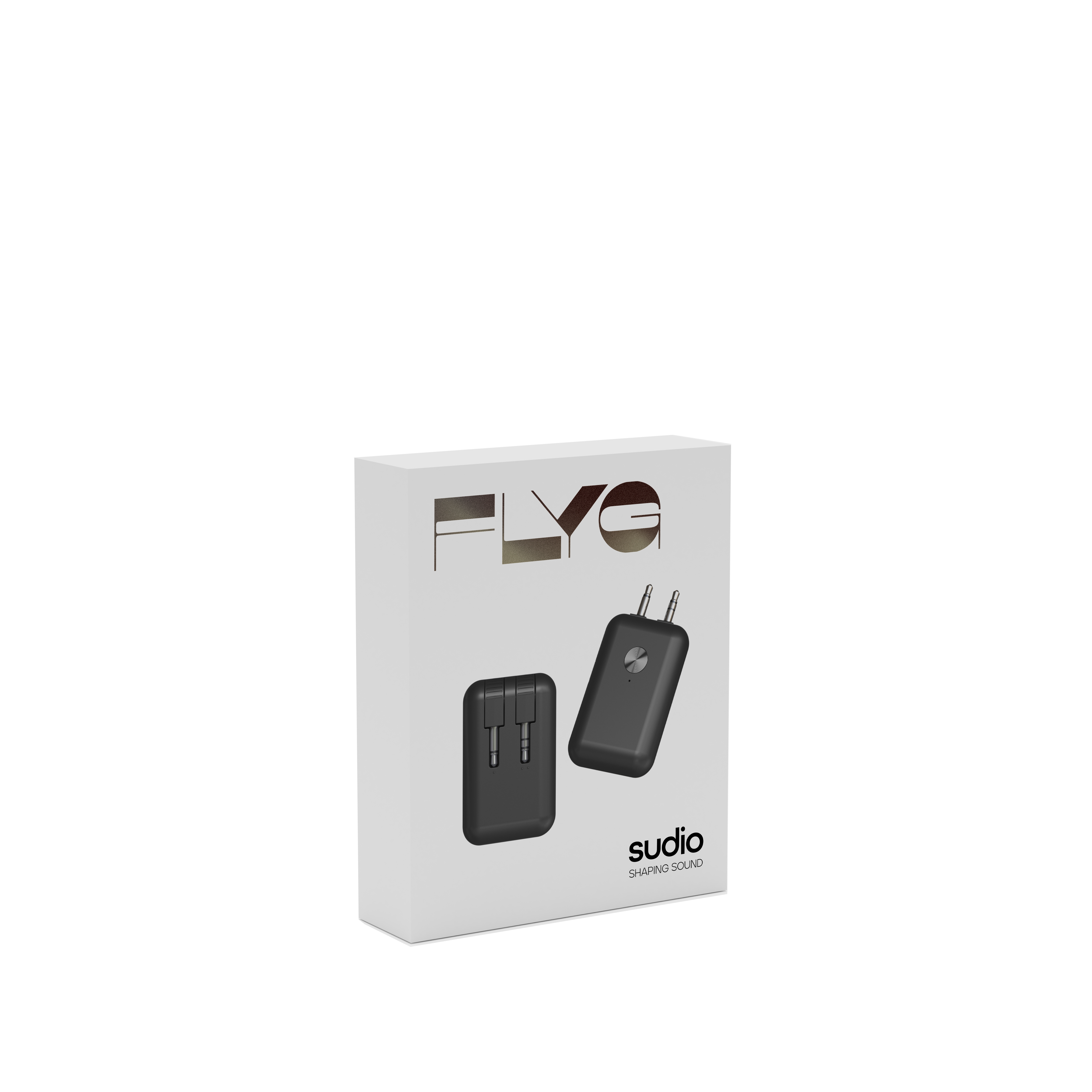 Sudio FLYG Wireless Audio Adaptor, , small image number 2