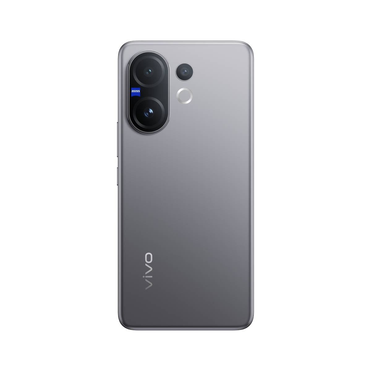 vivo V60 5G (12GB+512GB), , large image number 2