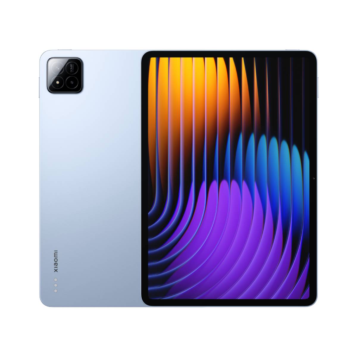 Xiaomi Pad 7 Pro image number 1