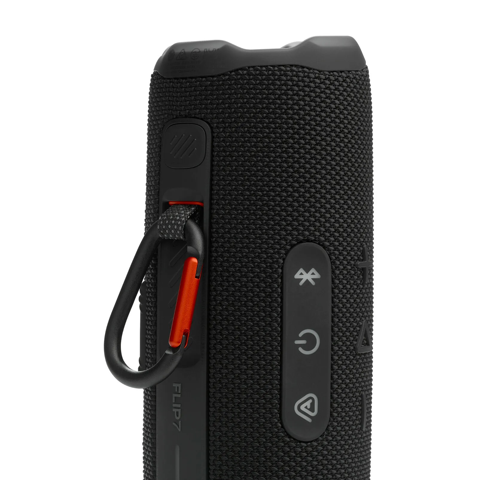 JBL Flip 7 便攜式防水藍牙喇叭, , large image number 3