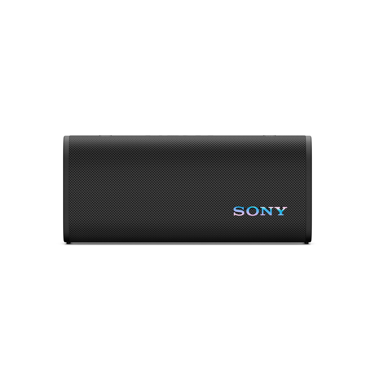 Sony SRS-ULT30 ULT FIELD 3 Wireless Portable Speaker
