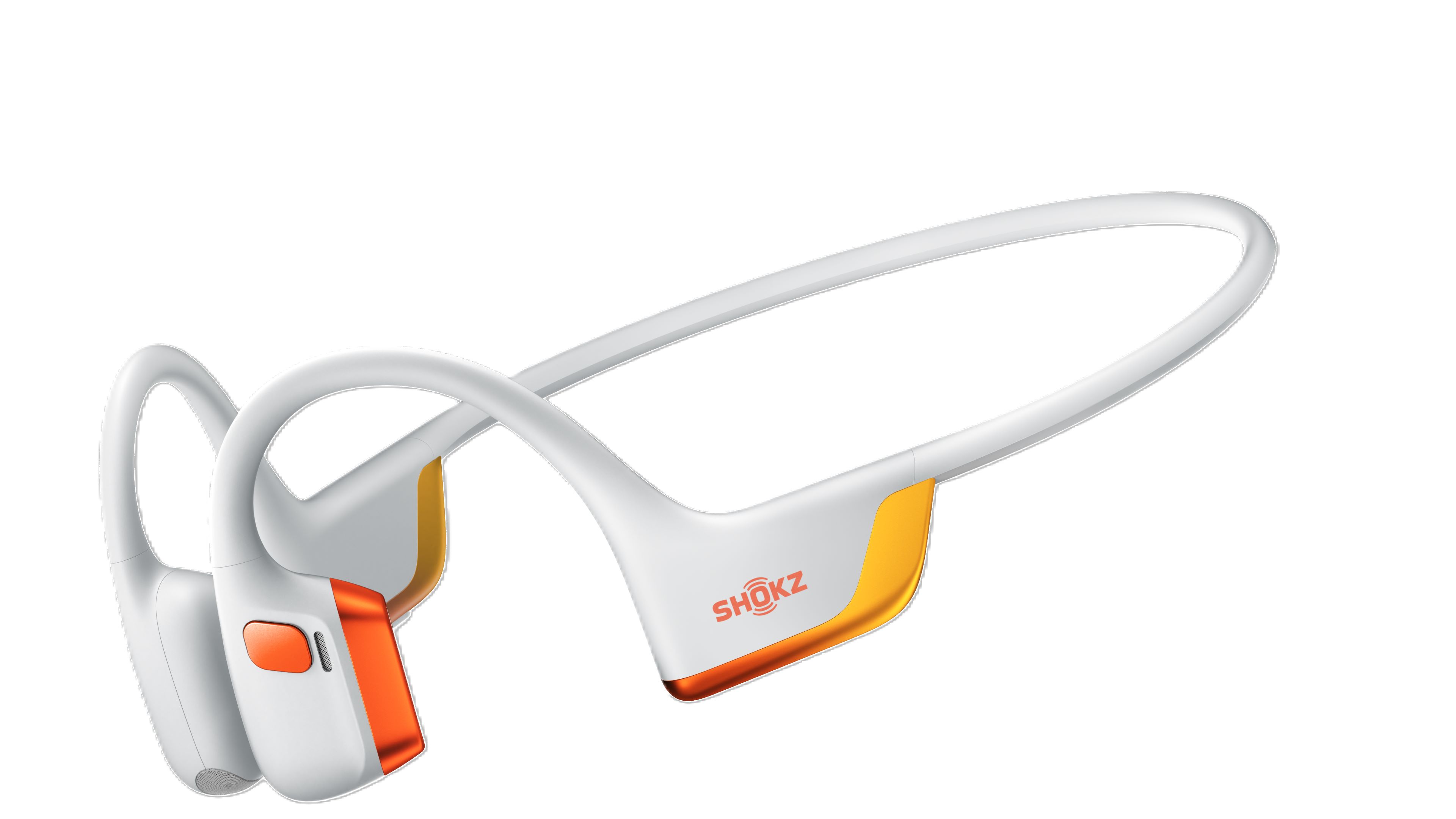 Shokz OpenRun Pro 2 Open-Ear Sports Headphones S820, , large image number 1