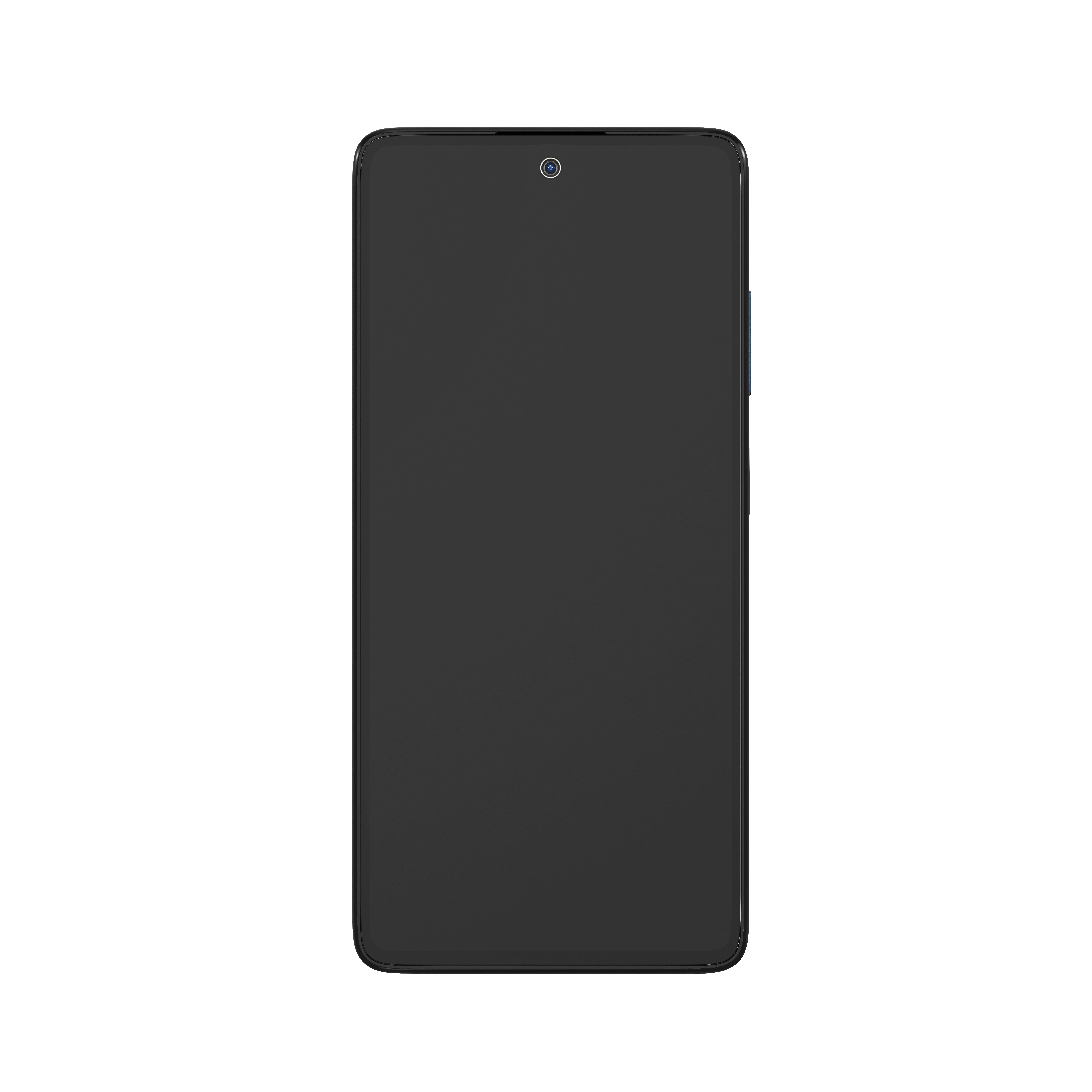 HMD Crest  5G (12GB+128GB) 藍色 image number 8