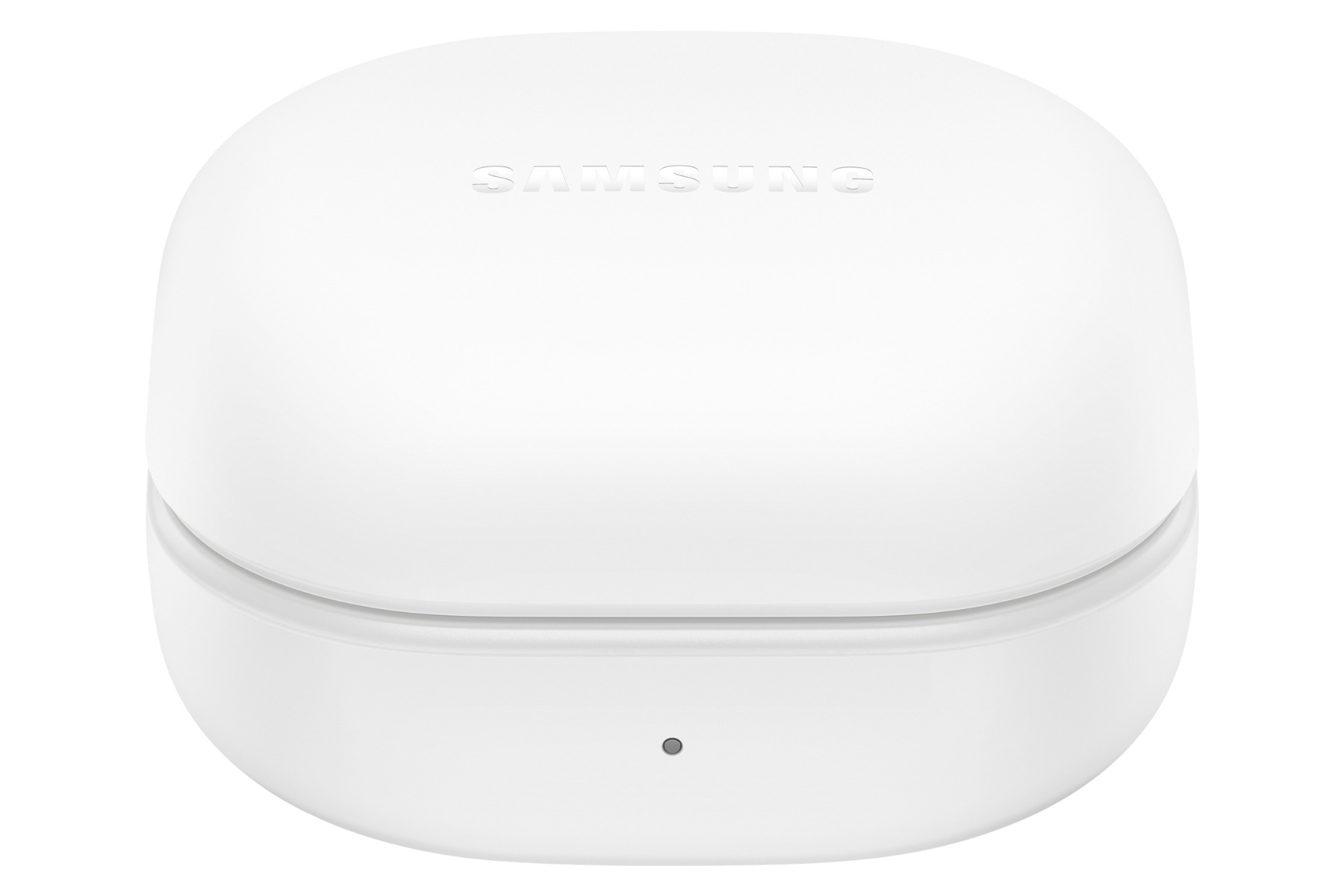 Samsung Galaxy Buds2 Pro White, White, large image number 6