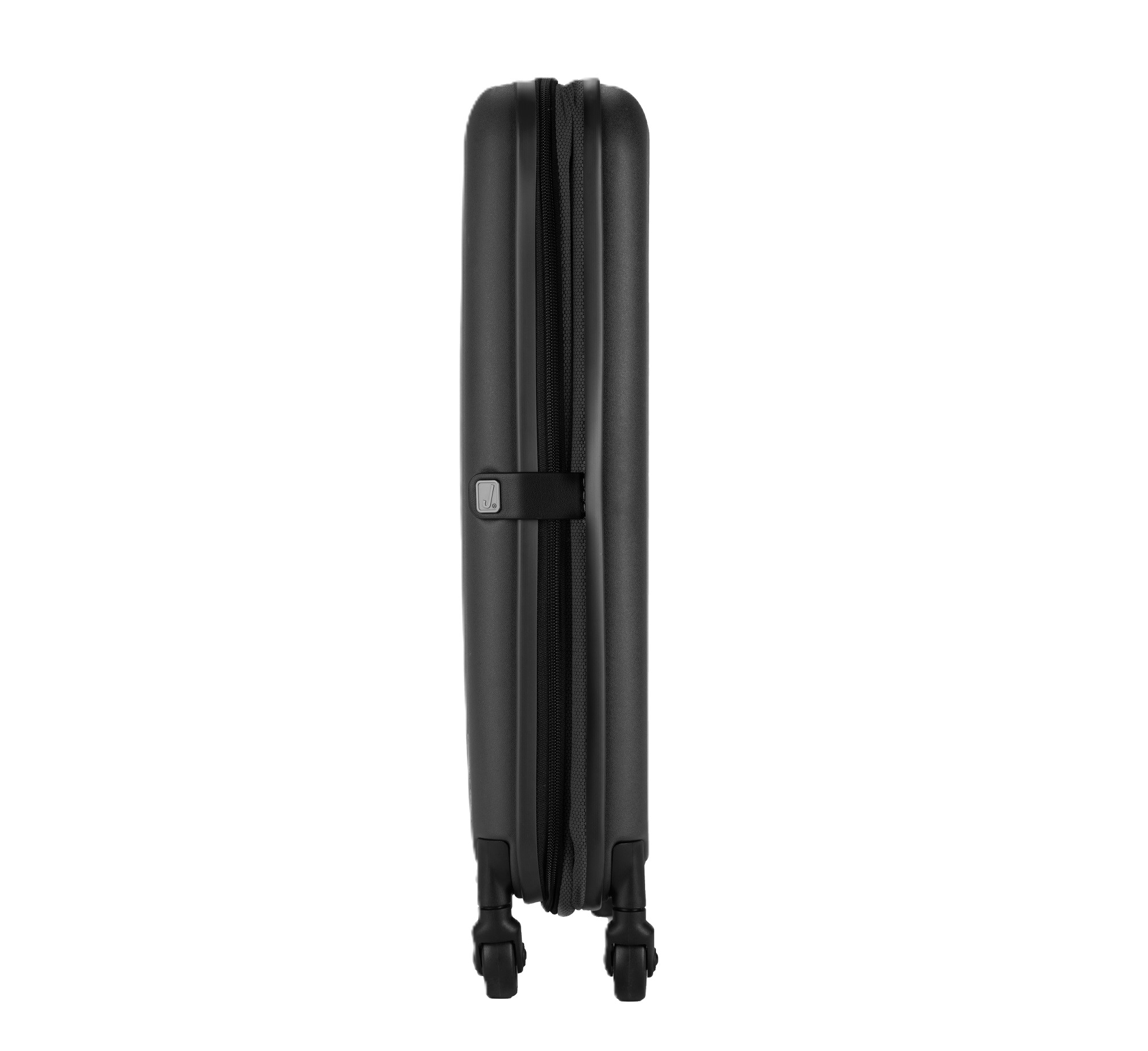 Jollying Pebble30 Foldable Suitcase 30inch - Black, , large image number 2