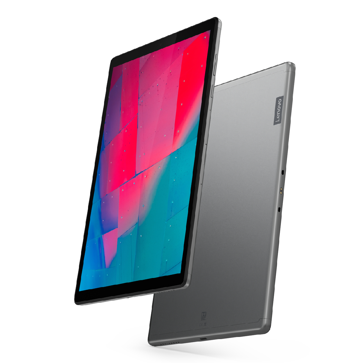 Buy Lenovo Tab M10 HD (2nd Gen) LTE (TB-X306X) for HKD  | Tablet &  Laptop | csl eShop