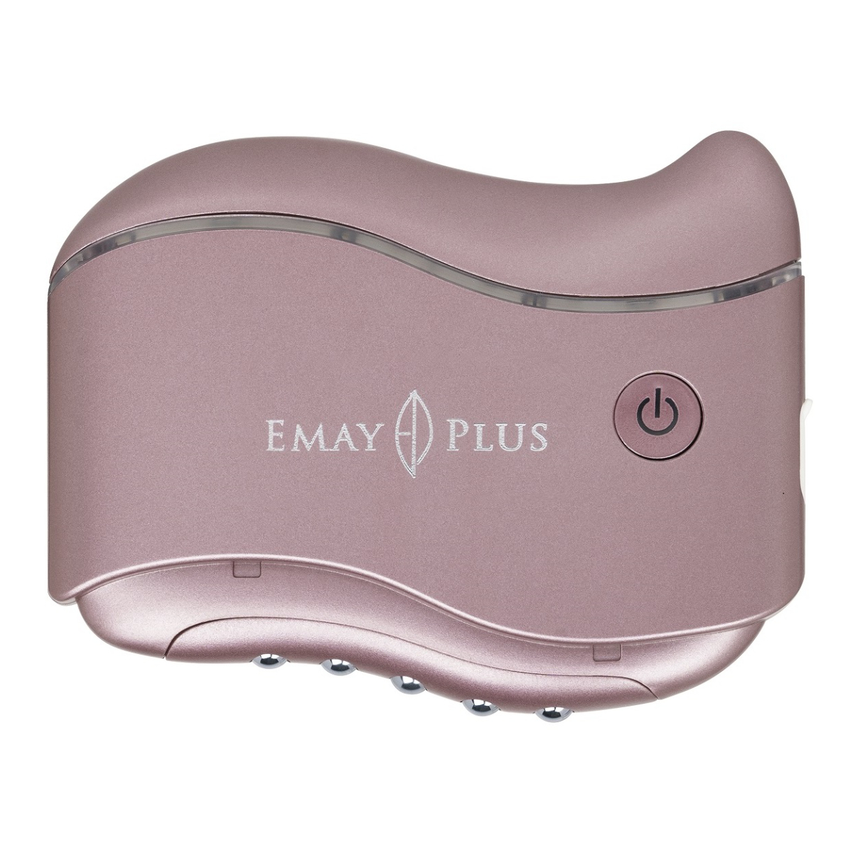 Emay Plus Dual Lifting Face Slimmer