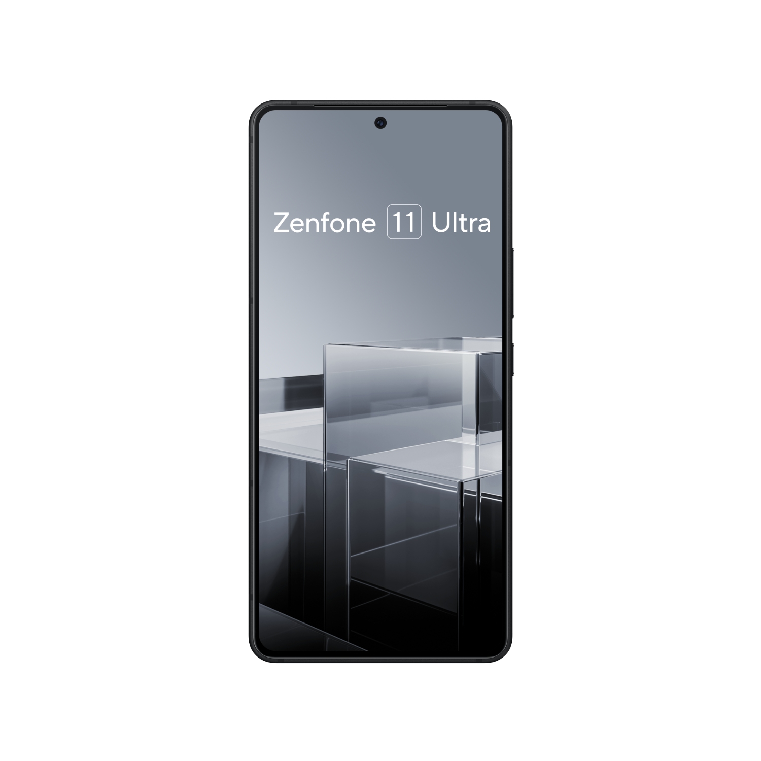 Zenfone 11 Ultra image number 3