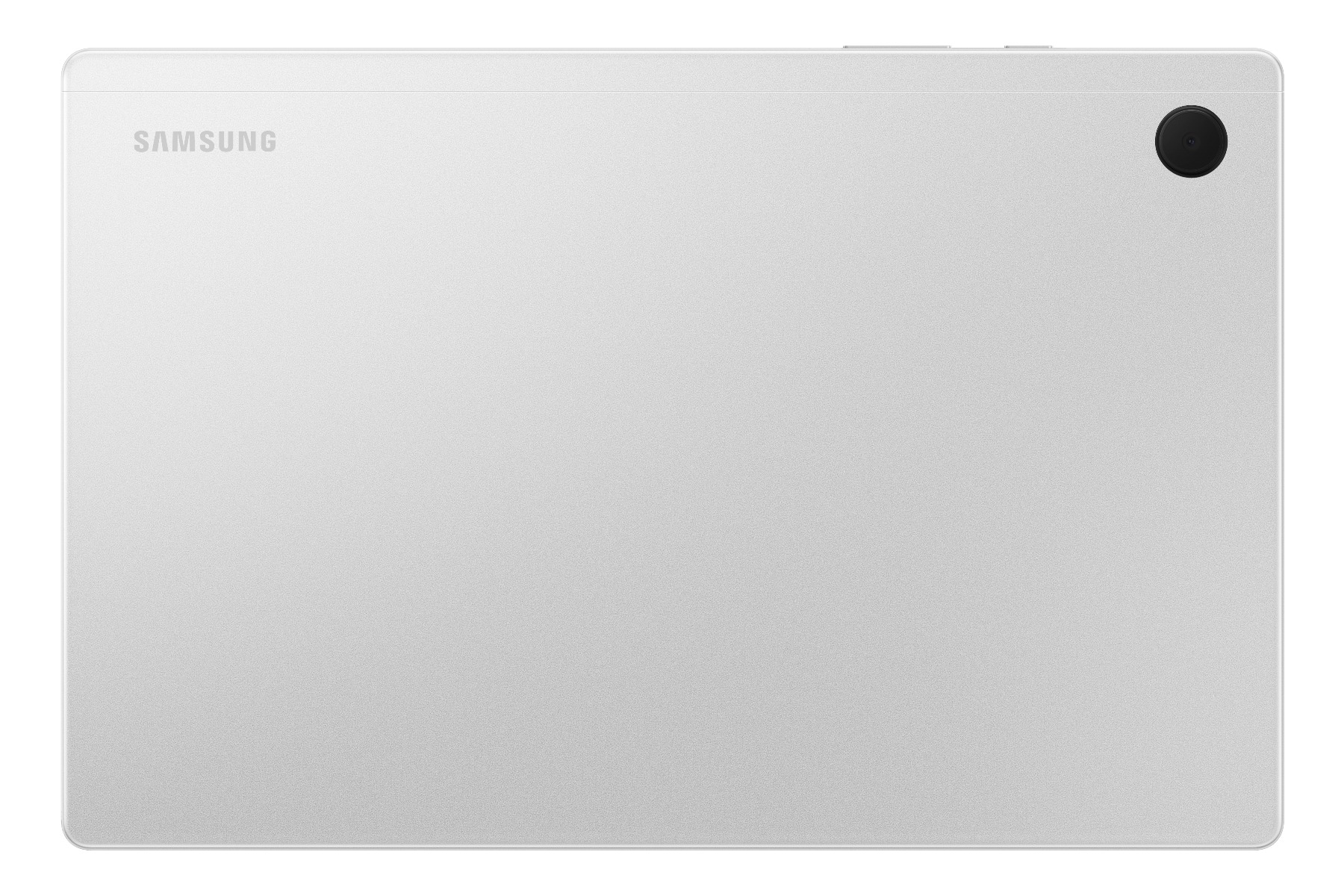 Samsung Galaxy Tab A8 WI-FI (4+64GB) (X200) image number 1
