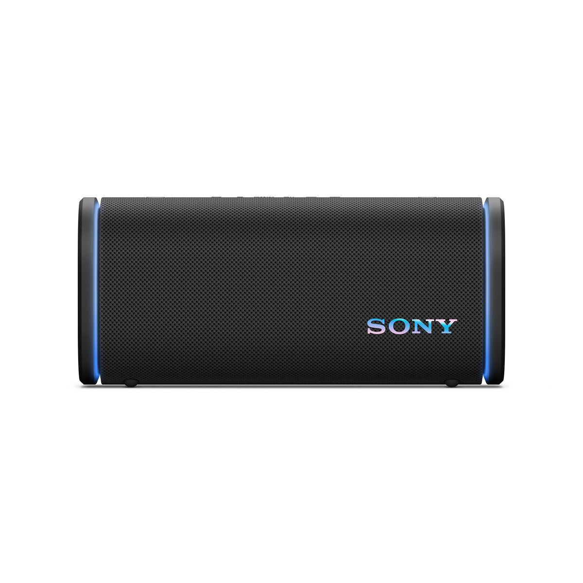 Sony SRS-ULT50 ULT FIELD 5 Wireless Portable Speaker