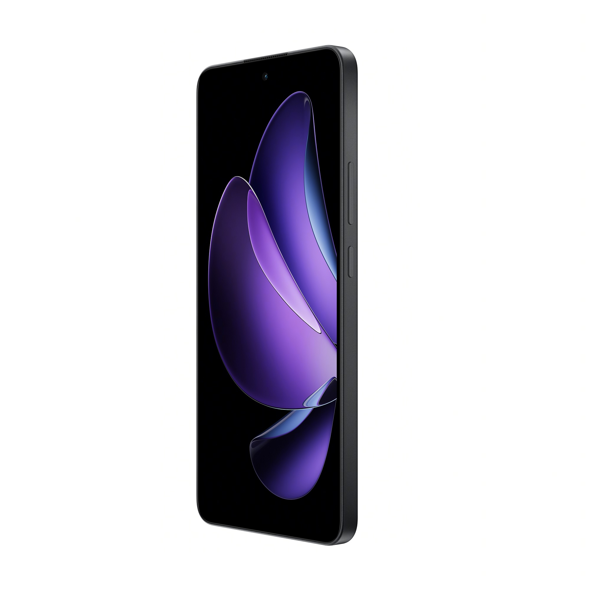 OPPO Reno13 F 5G (12GB+256GB) Graphic Grey, Graphic Grey, large image number 3