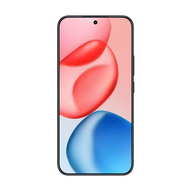 HONOR 400 5G (12GB+512GB) image number 4